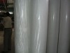 Spunbond Non woven Fabric