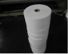 Spunbond Non woven fabric with German quality