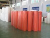 Spunbond Non woven for mattress