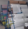 Spunbond Nonwoven Fabric