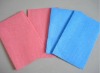 Spunbond Nonwoven Fabric