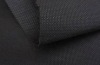 Spunbond Nonwoven Fabric