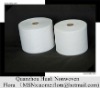 Spunbond Nonwoven Fabric for Hygiene Use