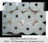 Spunbond Nonwoven Fabric for Hygiene Use