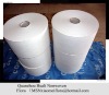 Spunbond Nonwoven Fabric for Hygiene Use