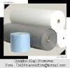 Spunbond Nonwoven Fabric for Hygiene Use