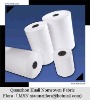 Spunbond Nonwoven Fabric for Hygiene Use