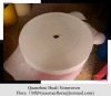 Spunbond Nonwoven Fabric for Medical Use