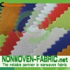 Spunbond PP Non woven Fabric for Mattress cover