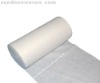 Spunbond PP  SMS nonwoven fabrics
