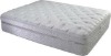Spunbond PP non woven fabric for spring mattress(9-100gsm)