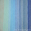 Spunbond SMS nonwoven fabrics