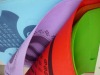 Spunbond non-woven bag