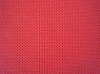 Spunbond non woven fabric