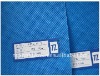 Spunbond non-woven pp fabric