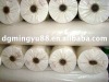 Spunbond nonwoven fabric