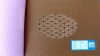 Spunbond nonwoven fabrics