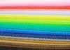 Spunbonded Color nonwoven fabric