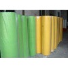 Spunbonded Non-Woven Fabric