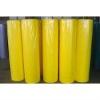 Spunbonded Non-Woven Fabric