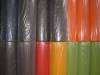 Spunbonded Non woven Fabric