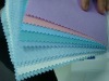 Spunbonded Non woven fabric