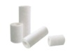 Spunbonded Nonwoven Fabric