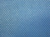 Spunbonded Nonwoven Fabric filter cloth