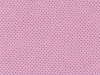 Spunbonded Nonwoven Fabric filter cloth 2