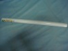 Spunbonded Nonwoven fabric