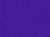 Spunbonded PP long-staple non-woven filter cloth