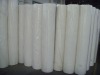 Spunbonded PP nonwoven industrial fabric for mattress,upholstery