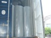 Spunbonded Polypropylene Fabric