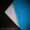 Spunbonded Polypropylene+ Polyethylene+ Spunbonded Polypropylene nonwoven fabric