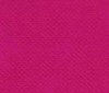 Spunbonded pp nonwoven fabric for  funiture