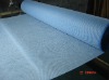 Spunlace 22mesh nonwoven fabric roll