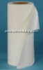 Spunlace Fabric Roll