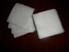 Spunlace Fabrics for Medical and Hygiene Products