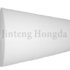 Spunlace Jumbo Roll Goods for Artificial Leather Backing