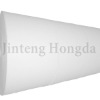 Spunlace Jumbo Roll Goods for Artificial Leather Backing