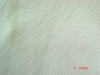 Spunlace Non-Woven Fabric