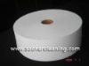 Spunlace Non Woven Jumbo Rolls