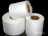 Spunlace Non woven Fabric