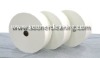 Spunlace Non woven Fabric Roll