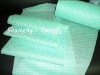 Spunlace Non-woven Wipes Roll