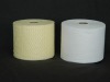 Spunlace Nonwoven