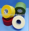 Spunlace Nonwoven