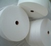 Spunlace Nonwoven