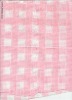 Spunlace Nonwoven