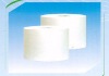 Spunlace Nonwoven